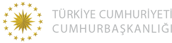 T.C. Cumhurbaşkanlığı
